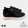 PHILIPPE MODEL 82216.07